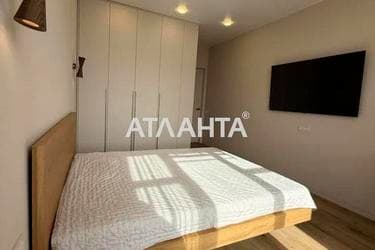 1-комнатная квартира по адресу Приборный пер. (площадь 43 м²) - Atlanta.ua - imageAlt 19