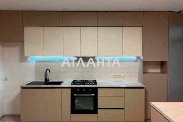 1-комнатная квартира по адресу ул. Горбатка (площадь 33 м²) - Atlanta.ua - imageAlt 12