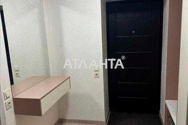 1-комнатная квартира по адресу ул. Горбатка (площадь 33 м²) - Atlanta.ua - imageAlt 15