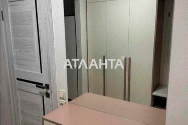 1-комнатная квартира по адресу ул. Горбатка (площадь 33 м²) - Atlanta.ua - imageAlt 18