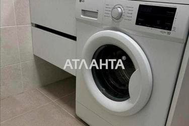 1-комнатная квартира по адресу ул. Горбатка (площадь 33 м²) - Atlanta.ua - imageAlt 19