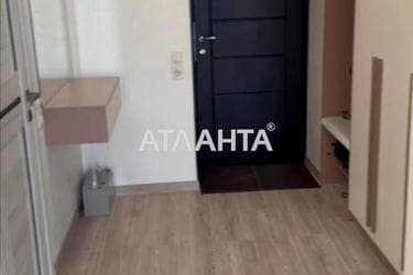 1-комнатная квартира по адресу ул. Горбатка (площадь 33 м²) - Atlanta.ua - imageAlt 20