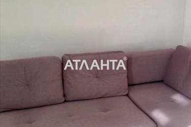 1-комнатная квартира по адресу ул. Горбатка (площадь 33 м²) - Atlanta.ua - imageAlt 14