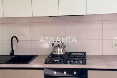 1-комнатная квартира по адресу ул. Горбатка (площадь 33 м²) - Atlanta.ua - imageAlt 13
