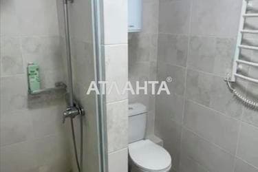 1-комнатная квартира по адресу ул. Горбатка (площадь 33 м²) - Atlanta.ua - imageAlt 21