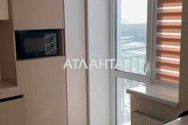 1-комнатная квартира по адресу ул. Горбатка (площадь 33 м²) - Atlanta.ua - imageAlt 16