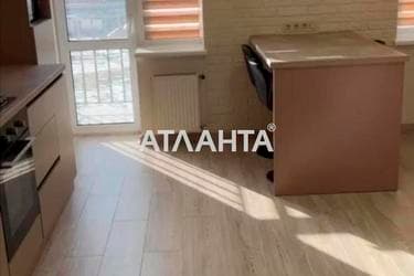 1-комнатная квартира по адресу ул. Горбатка (площадь 33 м²) - Atlanta.ua - imageAlt 17