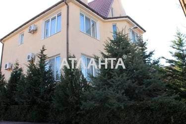 Будинок за адресою вул. Згоди (площа 312 м²) - Atlanta.ua - фото 21