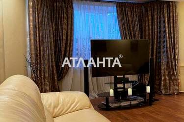 Будинок за адресою вул. Згоди (площа 312 м²) - Atlanta.ua - фото 23