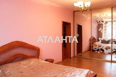 Будинок за адресою вул. Згоди (площа 312 м²) - Atlanta.ua - фото 24