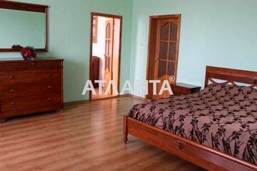 Будинок за адресою вул. Згоди (площа 312 м²) - Atlanta.ua - фото 25