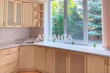 Будинок за адресою вул. Згоди (площа 312 м²) - Atlanta.ua - фото 26