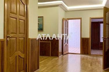 Будинок за адресою вул. Згоди (площа 312 м²) - Atlanta.ua - фото 27