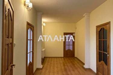 Будинок за адресою вул. Згоди (площа 312 м²) - Atlanta.ua - фото 28