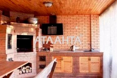 Будинок за адресою вул. Згоди (площа 312 м²) - Atlanta.ua - фото 29