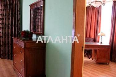 Будинок за адресою вул. Згоди (площа 312 м²) - Atlanta.ua - фото 30