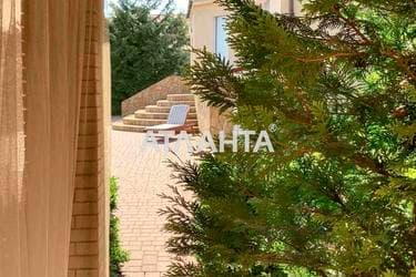 Будинок за адресою вул. Згоди (площа 312 м²) - Atlanta.ua - фото 31