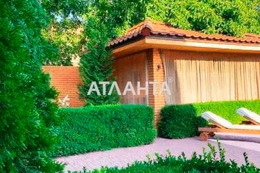 Будинок за адресою вул. Згоди (площа 312 м²) - Atlanta.ua - фото 32