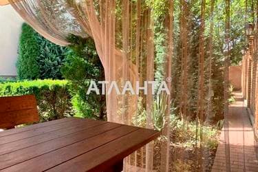 Будинок за адресою вул. Згоди (площа 312 м²) - Atlanta.ua - фото 33