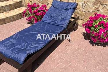 Будинок за адресою вул. Згоди (площа 312 м²) - Atlanta.ua - фото 35