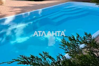 Будинок за адресою вул. Згоди (площа 312 м²) - Atlanta.ua - фото 36