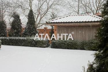 Будинок за адресою вул. Згоди (площа 312 м²) - Atlanta.ua - фото 37