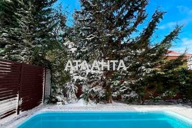 Будинок за адресою вул. Згоди (площа 312 м²) - Atlanta.ua - фото 38