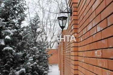 Будинок за адресою вул. Згоди (площа 312 м²) - Atlanta.ua - фото 39