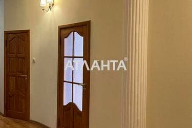 Будинок за адресою вул. Згоди (площа 312 м²) - Atlanta.ua - фото 40