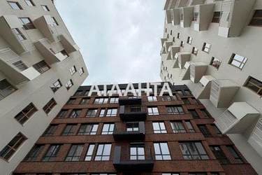 1-кімнатна квартира за адресою Щурата В. Вул. (площа 40,5 м²) - Atlanta.ua - imageAlt 12
