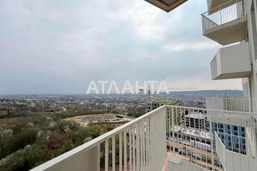 1-кімнатна квартира за адресою Щурата В. Вул. (площа 40,5 м²) - Atlanta.ua - imageAlt 13