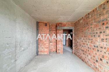 1-кімнатна квартира за адресою Щурата В. Вул. (площа 40,5 м²) - Atlanta.ua - imageAlt 14