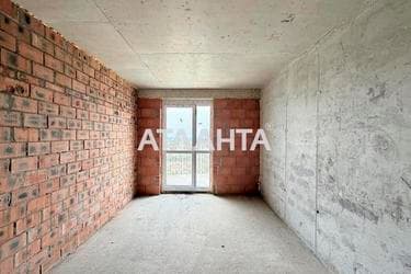 1-кімнатна квартира за адресою Щурата В. Вул. (площа 40,5 м²) - Atlanta.ua - imageAlt 15