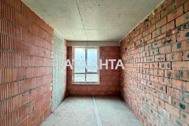 1-кімнатна квартира за адресою Щурата В. Вул. (площа 40,5 м²) - Atlanta.ua - imageAlt 16