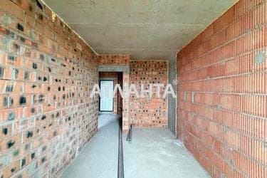 1-кімнатна квартира за адресою Щурата В. Вул. (площа 40,5 м²) - Atlanta.ua - imageAlt 17