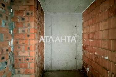 1-кімнатна квартира за адресою Щурата В. Вул. (площа 40,5 м²) - Atlanta.ua - imageAlt 18
