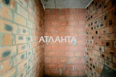 1-кімнатна квартира за адресою Щурата В. Вул. (площа 40,5 м²) - Atlanta.ua - imageAlt 19