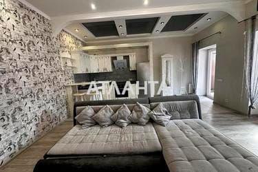 1-кімнатна квартира за адресою вул. Грецька (площа 72 м²) - Atlanta.ua - фото 18