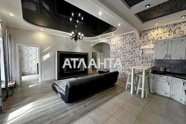 1-кімнатна квартира за адресою вул. Грецька (площа 72 м²) - Atlanta.ua - фото 16