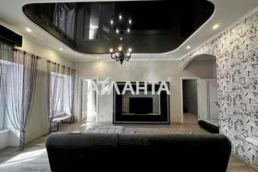 1-кімнатна квартира за адресою вул. Грецька (площа 72 м²) - Atlanta.ua - фото 15