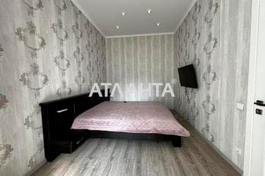 1-кімнатна квартира за адресою вул. Грецька (площа 72 м²) - Atlanta.ua - фото 20