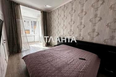 1-кімнатна квартира за адресою вул. Грецька (площа 72 м²) - Atlanta.ua - фото 19