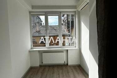 1-кімнатна квартира за адресою вул. Грецька (площа 72 м²) - Atlanta.ua - фото 21