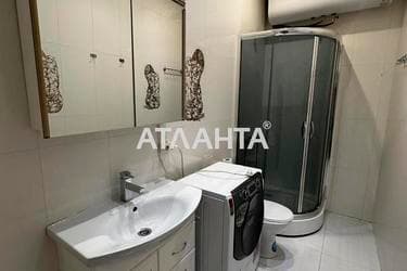 1-кімнатна квартира за адресою вул. Грецька (площа 72 м²) - Atlanta.ua - фото 23