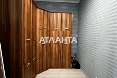 1-кімнатна квартира за адресою вул. Грецька (площа 72 м²) - Atlanta.ua - фото 22