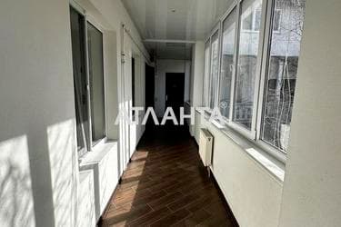 1-кімнатна квартира за адресою вул. Грецька (площа 72 м²) - Atlanta.ua - фото 25