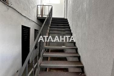 1-кімнатна квартира за адресою вул. Грецька (площа 72 м²) - Atlanta.ua - фото 26