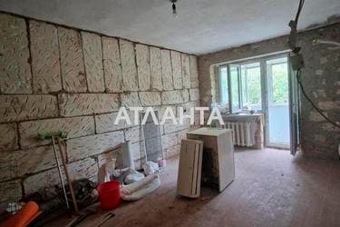 1-комнатная квартира по адресу ул. Варненская (площадь 30 м²) - Atlanta.ua - imageAlt 8