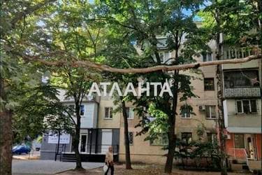 1-комнатная квартира по адресу ул. Варненская (площадь 30 м²) - Atlanta.ua - imageAlt 7