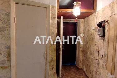 1-комнатная квартира по адресу ул. Варненская (площадь 31,2 м²) - Atlanta.ua - imageAlt 18